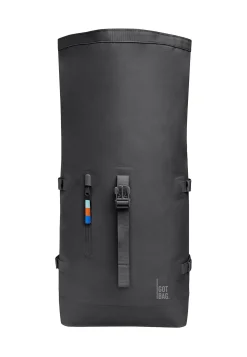 Rucksack ROLLTOP 2.0