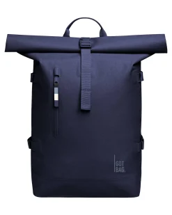 Rucksack ROLLTOP 2.0