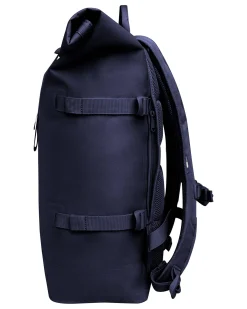 Rucksack ROLLTOP 2.0
