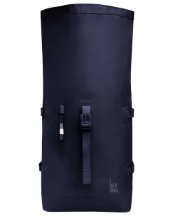 Rucksack ROLLTOP 2.0