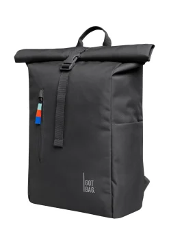 Rucksack ROLLTOP EASY