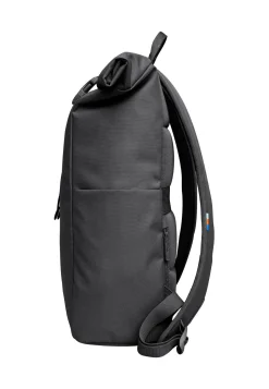 Rucksack ROLLTOP EASY