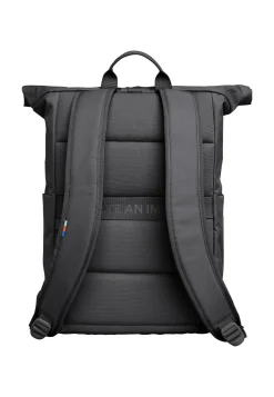 Rucksack ROLLTOP EASY