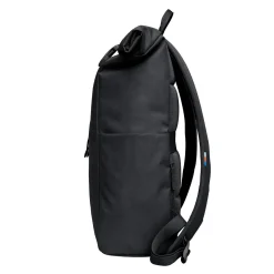 Rucksack ROLLTOP EASY