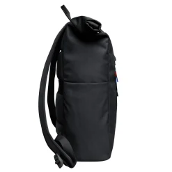 Rucksack ROLLTOP EASY
