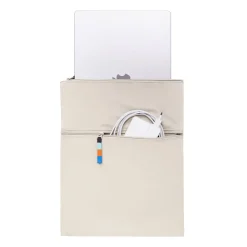 Rucksack ROLLTOP LITE 2.0