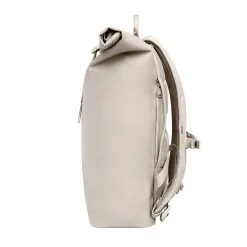 Rucksack ROLLTOP LITE 2.0