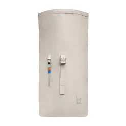 Rucksack ROLLTOP LITE 2.0