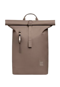 Rucksack ROLLTOP LITE 2.0