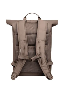 Rucksack ROLLTOP LITE 2.0
