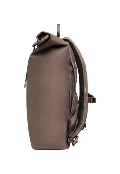 Rucksack ROLLTOP LITE 2.0