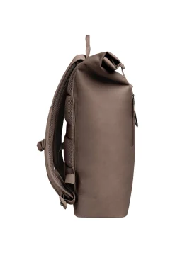 Rucksack ROLLTOP LITE 2.0