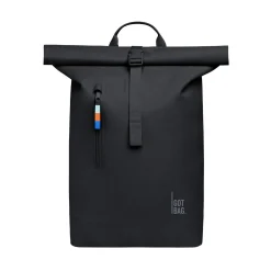 Rucksack ROLLTOP LITE 2.0