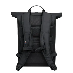 Rucksack ROLLTOP LITE 2.0