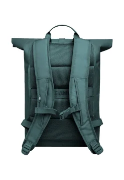 Rucksack ROLLTOP LITE 2.0