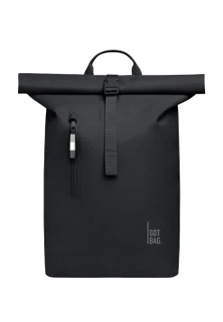 Rucksack ROLLTOP LITE 2.0