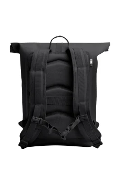Rucksack ROLLTOP LITE 2.0