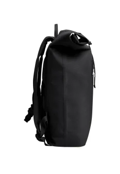 Rucksack ROLLTOP LITE 2.0