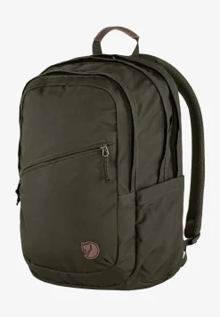 Rucksack RÄVEN 28 EVERYDAY OUTDOOR