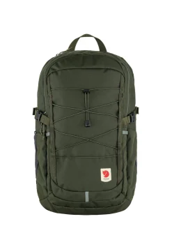Rucksack SKULE 28