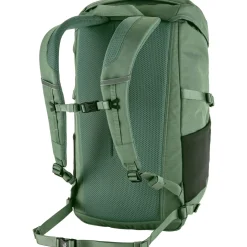 Rucksack SKULE TOP 26