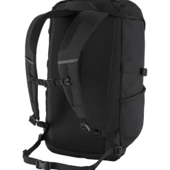Rucksack SKULE TOP 26
