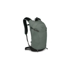 Rucksack SPORTLITE 15