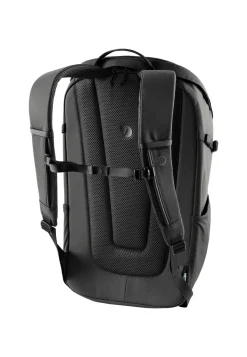 Rucksack "Ulvö 23"
