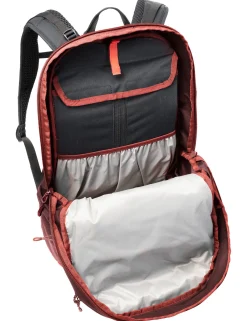 Rucksack WIZARD 34 L