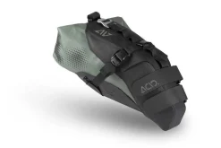 Satteltasche PACK PRO 11