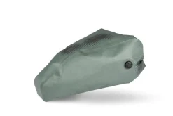 Satteltasche PACK PRO 11