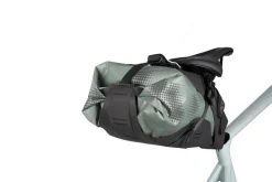 Satteltasche PACK PRO 11