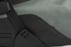 Satteltasche PACK PRO 11