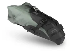 Satteltasche PACK PRO 15