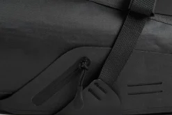 Satteltasche PACK PRO 11