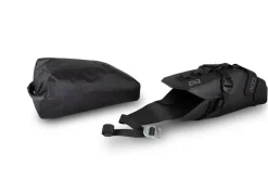 Satteltasche PACK PRO 11