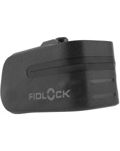 Satteltasche PUSH SADDLE BAG 600 mit Halterung