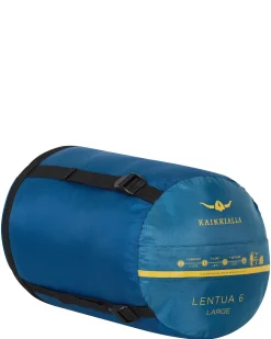Schlafsack LENTUA 6