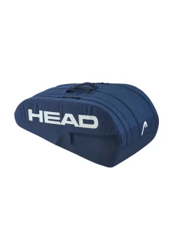 Schlägertasche BASE RACQUET BAG L