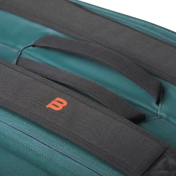 Schlägertasche BLADE SUPER TOUR 9PK V9