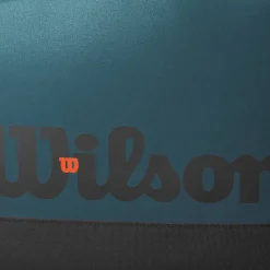 Schlägertasche BLADE SUPER TOUR 9PK V9