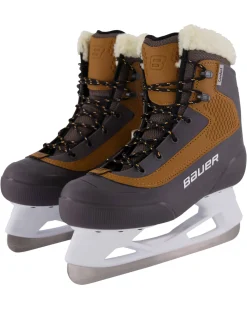 Schlittschuhe WHISTLER