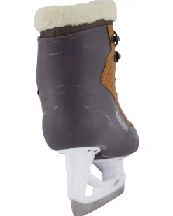 Schlittschuhe WHISTLER