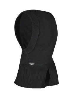 Schlupfmütze CITRIL