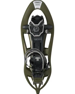 Schneeschuhe INITIAL