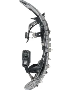 Schneeschuhe SYMBIOZ ORIGINAL