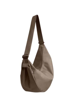 Schultertasche MOON BAG LARGE