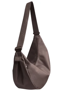 Schultertasche MOON BAG LARGE