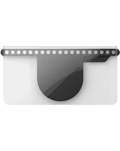 Schutzhülle VACCUM UNI PHONE CASE M