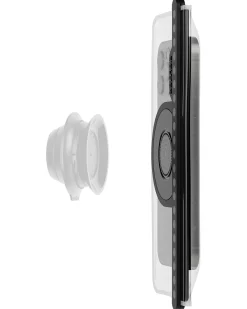 Schutzhülle VACCUM UNI PHONE CASE L